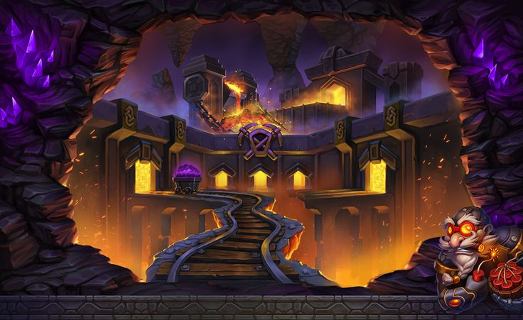 Lucky Block Live Casino